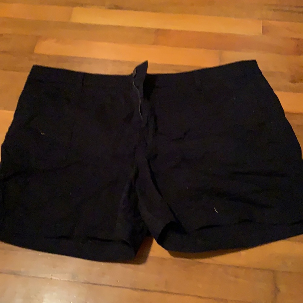 St. John’s Bay size 20 shorts